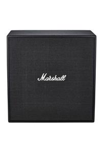 Marshall Code412 4x12” Elektro Gitar Amfi Kabini