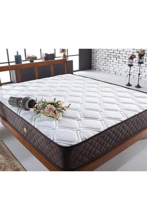 Vivense Bonus Lüx Ortopedik Yatak-140 X 190
