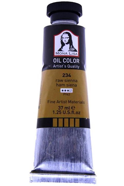 Talens Guaj Boya 16 ml 234