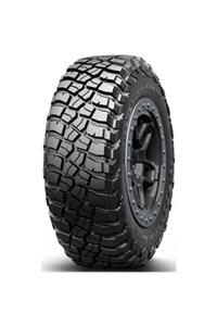 Bf Goodrich Bfgoodrıch 245/70 R16 113/110q Mut Terraın Km3 4x4 Yaz Lastik 2021