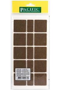 PACIFIC PACİFİC YAPIŞKANLI KEÇE 20*20-40*40 1AD