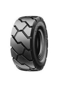 Michelin 315/70 R 15 Xzm