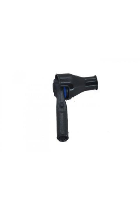 DELPHİ Ön Sağ Rot Başı 1 Adet - Cıtroen Nemo 1.4 Hdi 2008-2017 50 Kw -- Delphı Ta2339 - Oem: 1603545
