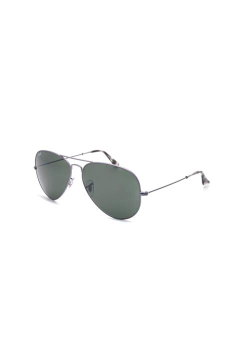 RayBan Rb3025 Avıator Large Metal 9190/31 62/14 140 3n Güneş Gözlüğü