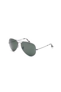 RayBan Rb3025 Avıator Large Metal 9190/31 62/14 140 3n Güneş Gözlüğü