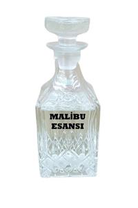 ihyaesans Malibu Esansı 3 Ml 1 Adet