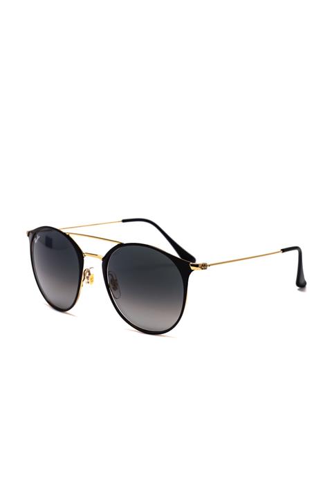 RayBan Rayban Rb3546 187/71 Unısex Güneş Gözlüğü