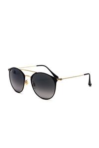 RayBan Rayban Rb3546 187/71 Unısex Güneş Gözlüğü