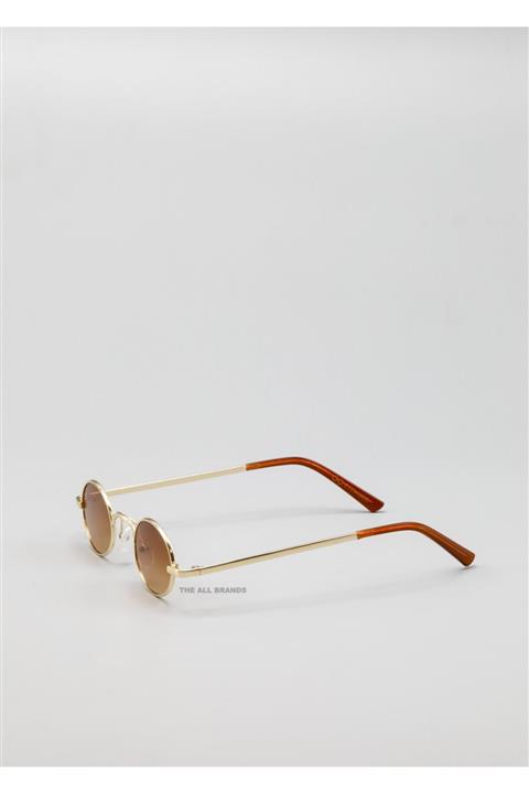 Eyemood C1 Güneş Gözlüğü