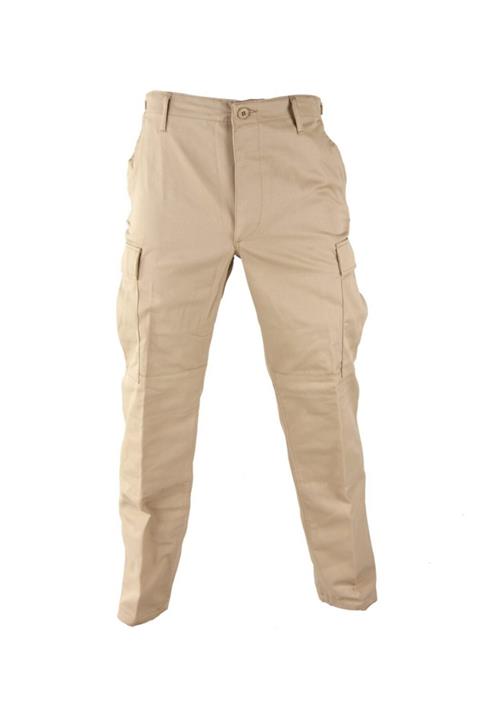 Propper Pantolon Bej