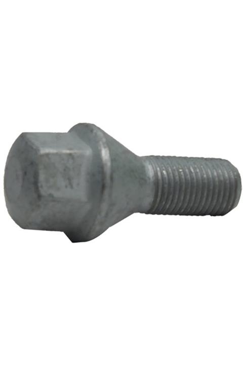 TDS Doblo Bijon Civatası 17mm 10.9