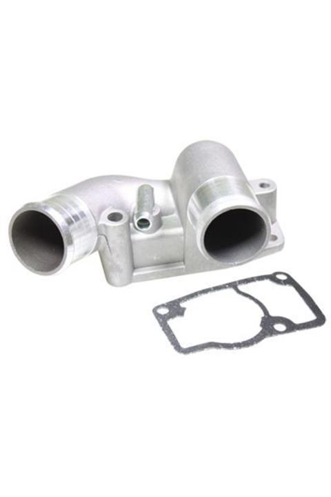 BSG Opel Vectra C Termostat 1995 Ve Üstü Yıllar (1338424)