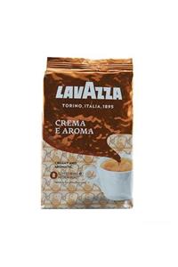 LavAzza Crema E Aroma Çekirdek Kahve 1 kg