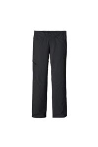 Patagonia Men's Rock Craft Pants Inseam Pantolon