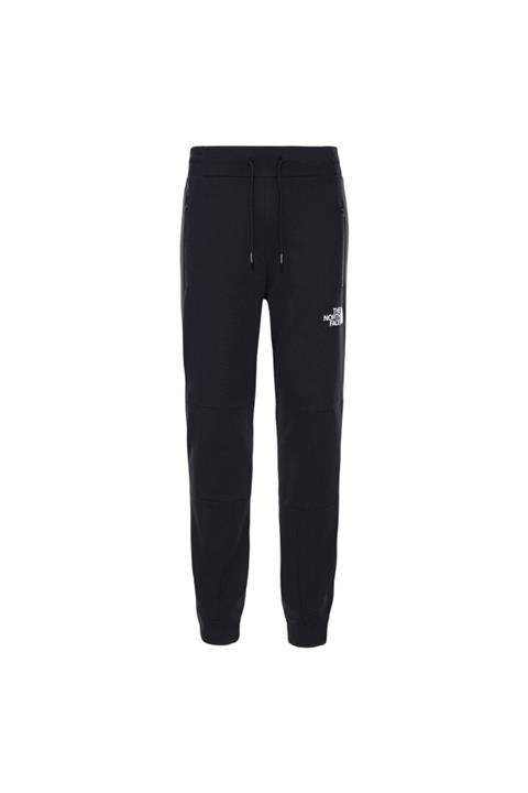 THE NORTH FACE The Northface Erkek Hmlyn Pantolon Nf0a4swojk31