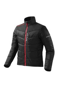 Revit Unisex Solar Termal Mont