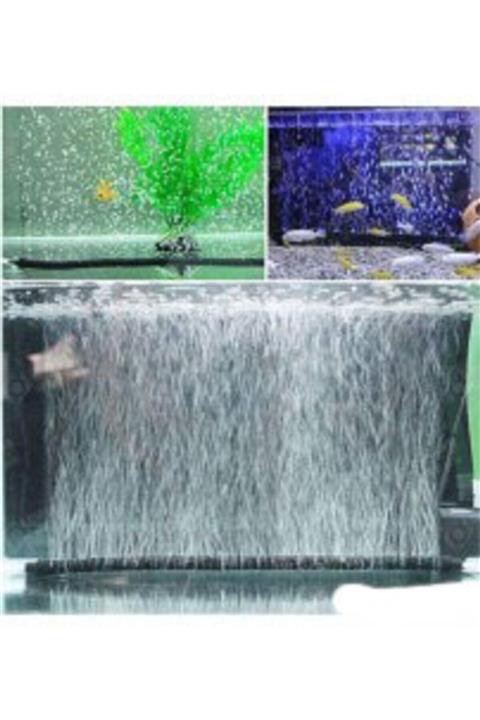 TROPİKAL Hava Duvarı 45 Cm (PACİFİC)