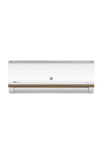 RotaClimate Rota Climate RT24-QTXB71B Sezonsal Inverter Split