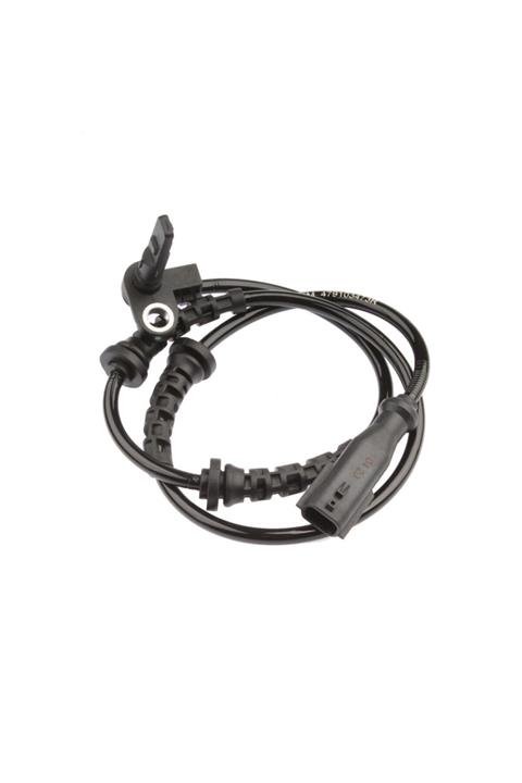 SAGEMFRANS Renault Megane Iv Talisman Abs Kablosu Sensörü 479103473r