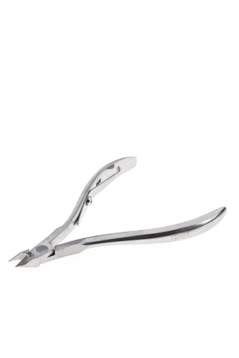 Kingshark Tek Yaylı Et Pensi Manikür