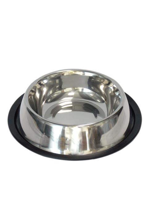 Tommy Çelik Mama Kabı 24 Oz