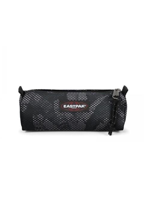 Eastpak Çanta Eastpak Ek372c61 Benchmark Kalem Çantası