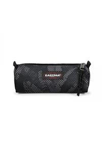Eastpak Çanta Eastpak Ek372c61 Benchmark Kalem Çantası