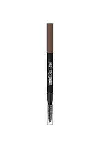 Maybeline Maybelline New York Tattoo Brow 36h Kaş Kalemi - 05 Medium Brown