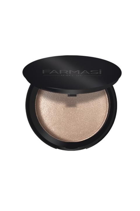 Farmasi Göz Farı Satın Rıbbon 5 g 13