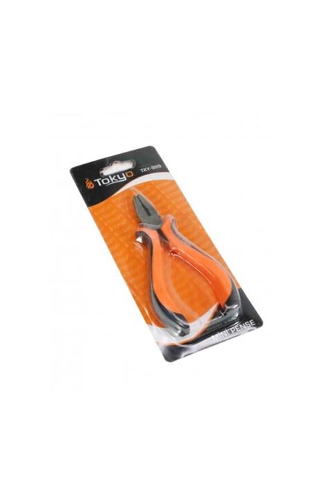 Akgül Pense....mini Pense....ufak Boy Pense....