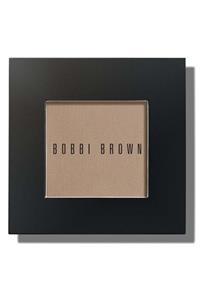 BOBBI BROWN Eye Shadow / Göz Farı 2.5 G Wheat (30) 716170058795