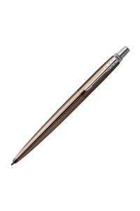 Parker Jotter Premium Oxford Pinstripe Ct Tükenmez Kalem 1953201