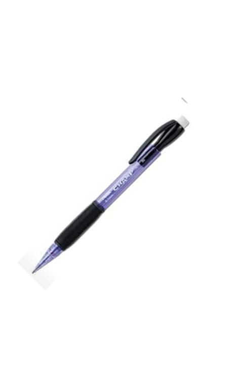 Pentel Champ Versatıl Kalem 05 Mor (al15v)