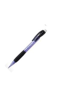 Pentel Champ Versatıl Kalem 05 Mor (al15v)