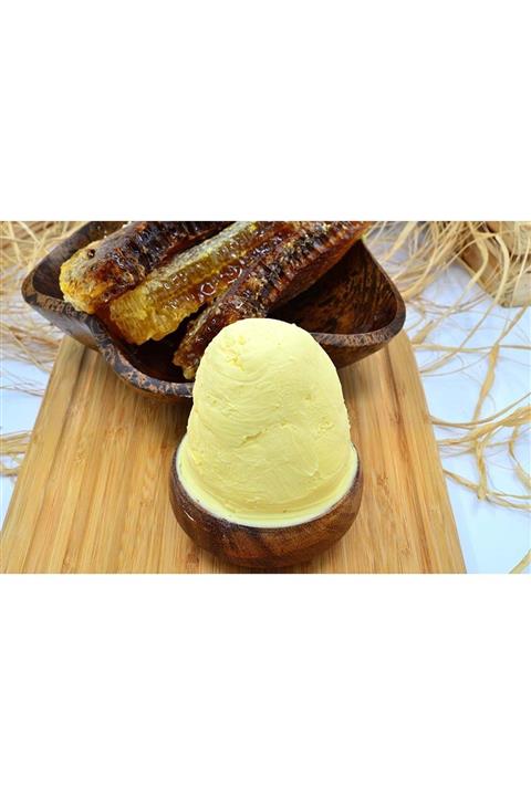 Batman Mısır Çarşısı Trabzon Tereyağı -(KG)