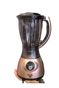 Bella Mixi Smoothie Jug Blender 700 Watt