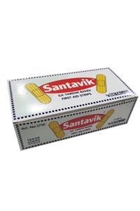 Santavik Yara Bandı 10'lu X 30 Adet