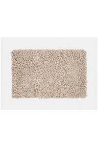Altınbaşak Shalla Banyo Paspası Dion 50x80 Cm Ekru