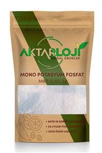 aktarloji 25 kg Mkp Gübresi Mono Potasyum Fosfat