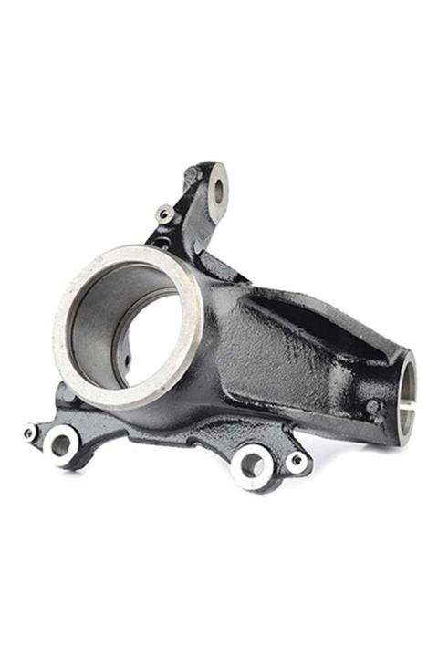 BSG Peugeot Peugeot Boxer Iıı Aks Taşıyıcı Sağ 2006 Ve Üstü Yıllar