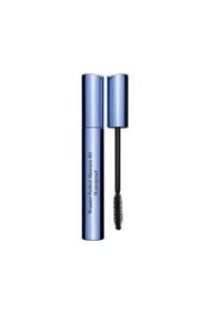 CLARİS Waterproof 01 Black Perfect Mascara 4d