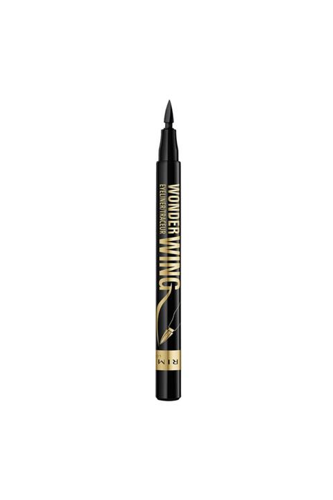 RIMMEL LONDON Wonder Wing Eyeliner Black
