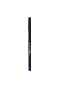 Revolution Kohl Eyeliner Aqua