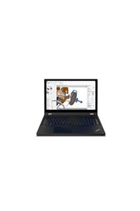 LENOVO P15 I7-10850h 32gb 1tb Ssd Rtx4000 15.6\