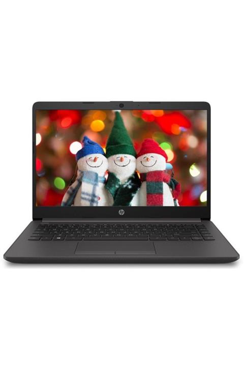 HP 240 G8 34n95es09 I7-1065g7 64gb 512ssd 14\