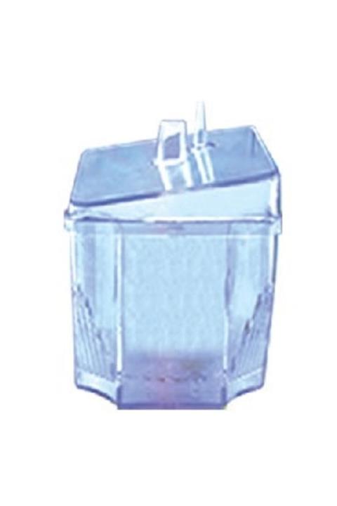 Kw Zone Aım Corner Bubble Filtre (s)