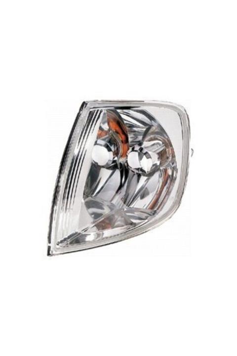 Depo Sol Sinyal Lambası 6n0953041n 20489120 Polo (2000-2002)