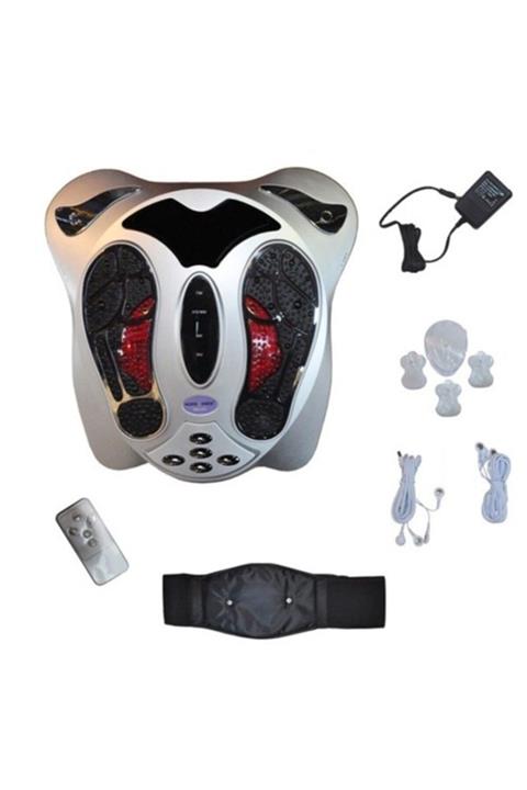 YouCozy Ayak Masaj Aleti Masaj Cihazı