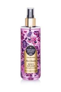 Eyüp Sabri Tuncer Est Body Splash P&j Love Kisses Sprey 250ml