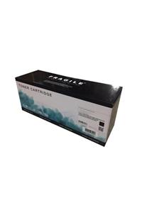 Fragile Fragıle Cf410a 410a 2300sayfa Siyah Muadil Toner